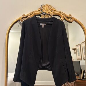 BCBGgeneration Blazer